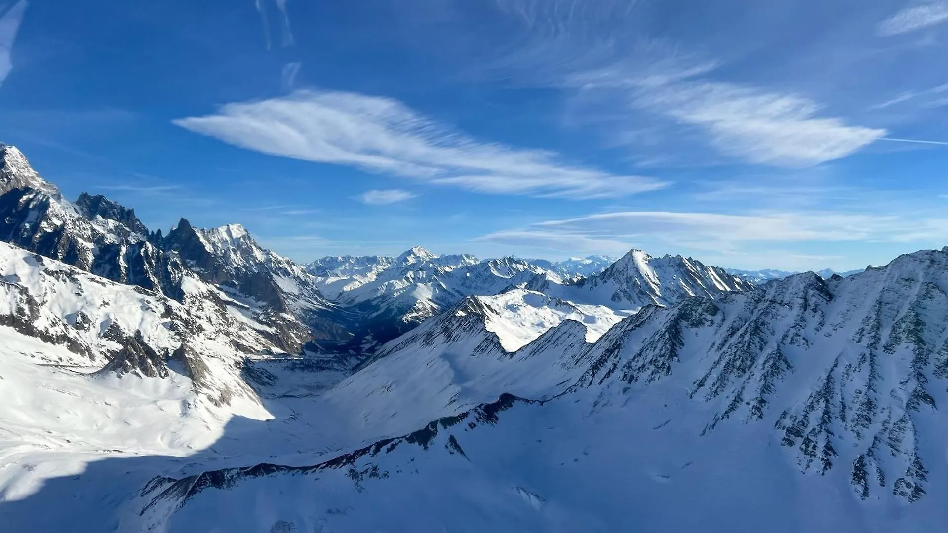 Appartement Eterlou 5 Personnes Emplacement Ideal Et Vue Montagne La Plagne